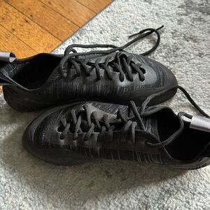 Black Diamond Momentum Lace Climbing Shoe size 8 men’s